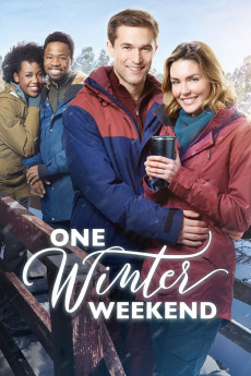 One Winter Weekend (2022) download