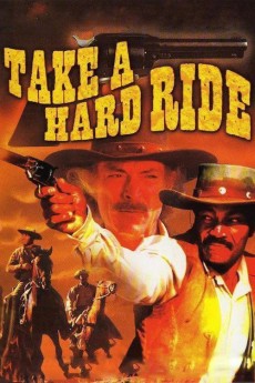 Take a Hard Ride (1975) download