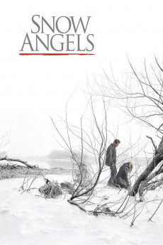Snow Angels (2022) download
