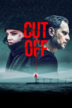 Cut Off (2022) download
