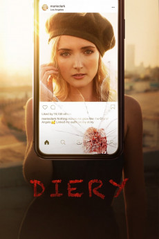DieRy (2022) download