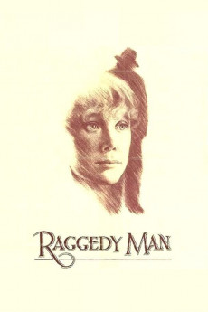 Raggedy Man (1981) download