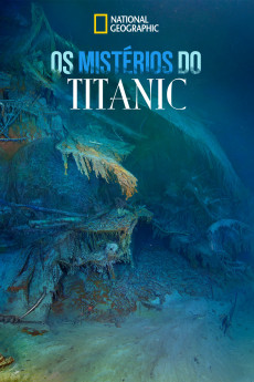 Drain the Titanic (2022) download