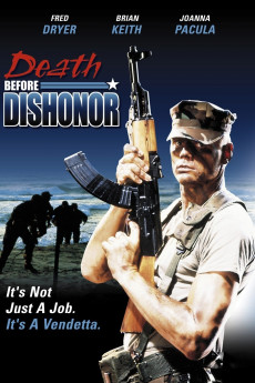 Death Before Dishonor (2022) download