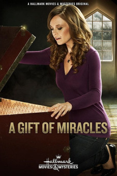 A Gift of Miracles (2022) download