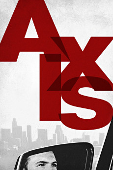 Axis (2022) download