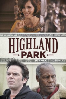 Highland Park (2022) download