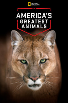 America's Greatest Animals (2022) download