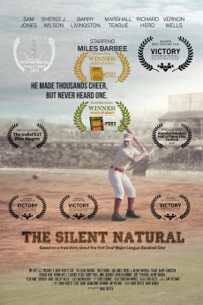 The Silent Natural (2022) download