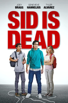 Sid Is Dead (2023) download