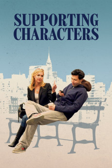 Supporting Characters (2012) download