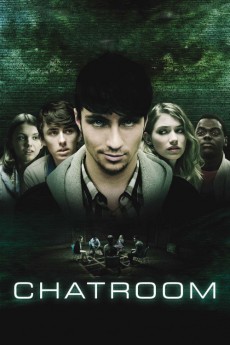 Chatroom (2010) download