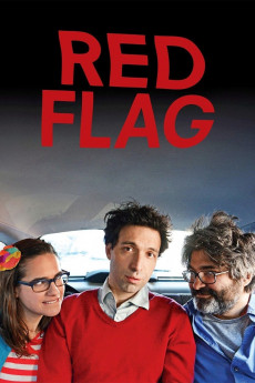 Red Flag (2022) download