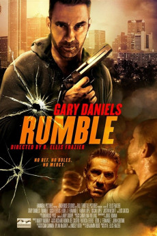 Rumble (2017) download
