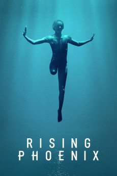Rising Phoenix (2022) download
