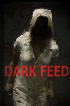 Dark Feed (2013) download