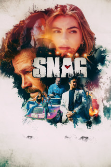 SNAG (2022) download