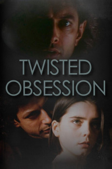 Twisted Obsession (2022) download