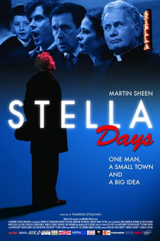 Stella Days (2011) download