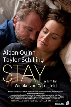 Stay (2022) download