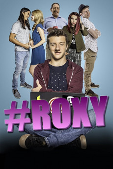 #Roxy (2018) download