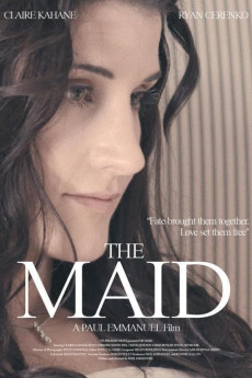 The Maid (2014) download
