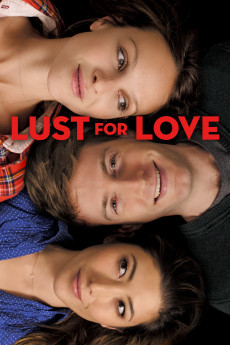 Lust for Love (2022) download