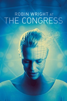 The Congress (2022) download