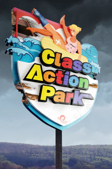 Class Action Park (2022) download