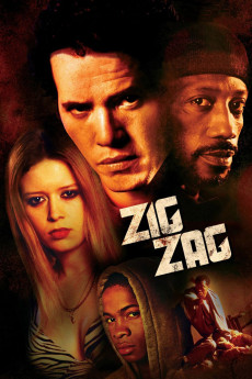 Zig Zag (2022) download
