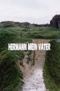 Hermann mein Vater (2022) download