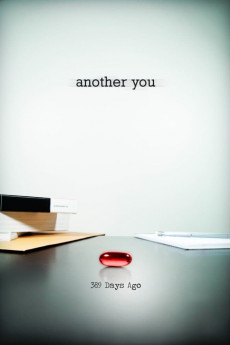 Another You (2017) download