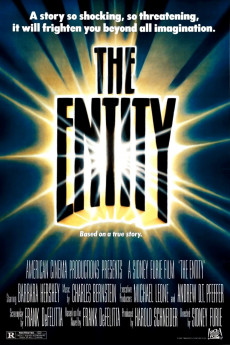 The Entity (1982) download