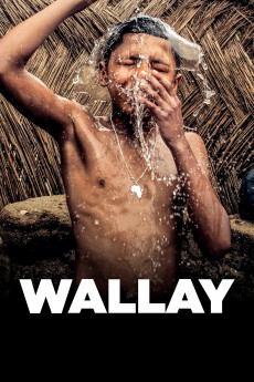 Wallay (2017) download