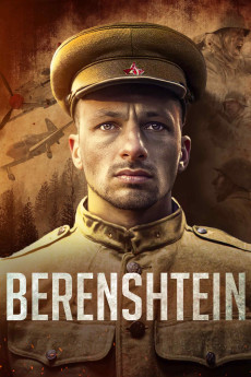 Berenshtein (2022) download