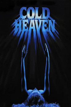Cold Heaven (2022) download
