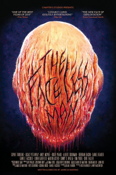 The Faceless Man (2019) download