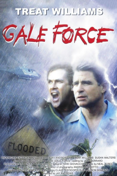 Gale Force (2022) download