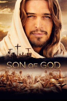 Son of God (2022) download