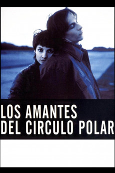 Lovers of the Arctic Circle (1998) download