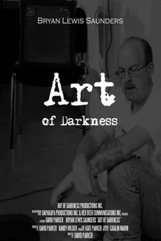 Art of Darkness (2022) download