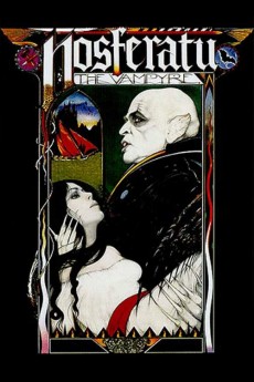 Nosferatu the Vampyre (1979) download