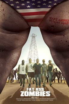 American Zombieland (2020) download