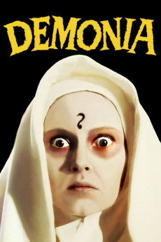 Demonia (2022) download