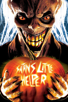 Satan's Little Helper (2004) download