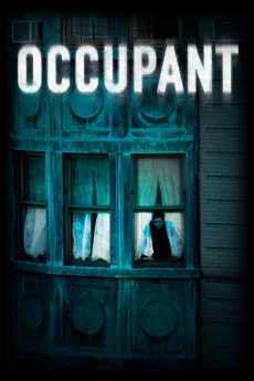 Occupant (2011) download