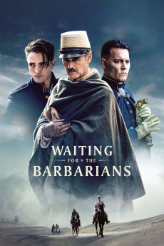 Waiting for the Barbarians (2022) download