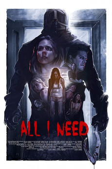 All I Need (2022) download