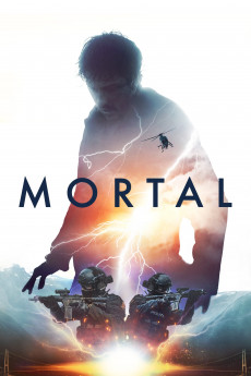 Mortal (2022) download