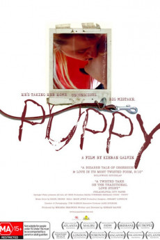 Puppy (2005) download